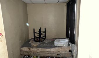 274 Livingston Ave, Albany, NY 12210