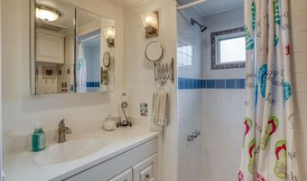 39968 N CROPPERS Cir, Fenwick Island, DE 19944