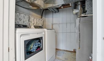 45 WENZEL Rd, Airville, PA 17302
