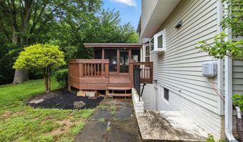 13209 MARTHAS CHOICE Cir, Bowie, MD 20720