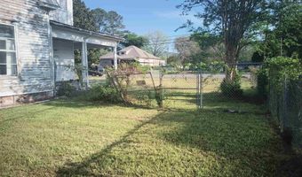 111 HUGHES Ave, Attalla, AL 35954