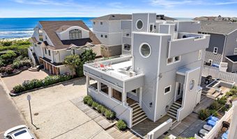 10 11TH St, Beach Haven, NJ 08008