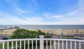 102 2nd Ave 5, Belmar, NJ 07719