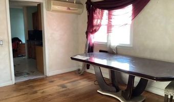 111 Aster St, Warwick, RI 02888