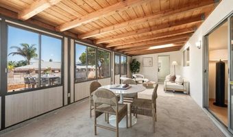 448 W Redondo, Oceanside, CA 92057