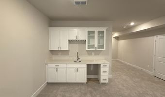 103 STILLY Way, Annapolis, MD 21403