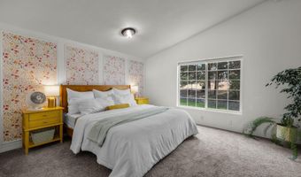62362 Powell Butte Hwy, Bend, OR 97701