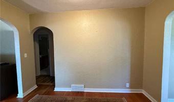 228 S Haven St, Appleton, MN 56208