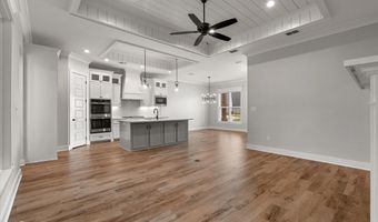 616 Meridian Way, Benton, LA 71006
