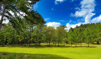 7660 Highway 29, Andalusia, AL 36420