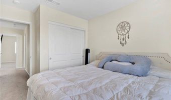 10348 San Marcos Ct, Adelanto, CA 92301