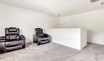 236 Central Pkwy, Aylett, VA 23009