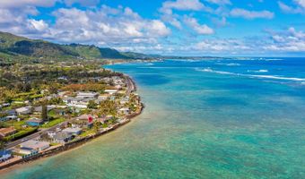 53-837 Kamehameha Hwy, Hauula, HI 96717