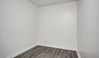 311 Abbeville Ave NE, Aiken, SC 29801