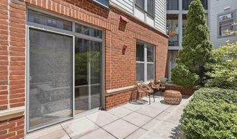 1800 WILSON Blvd 105, Arlington, VA 22201