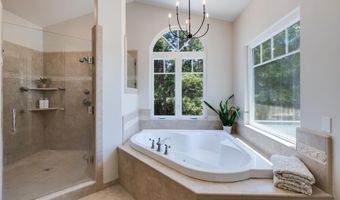 121 Day Valley Ln, Aptos, CA 95003