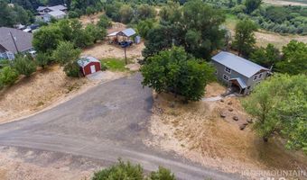 595 Cemetery Rd, Cambridge, ID 83610