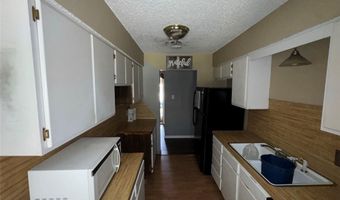 412 7th St, Barling, AR 72923