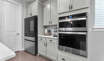 13147 178th Avenue E Bonney Lake WA 98391-4526, Bonney Lake, WA 98391