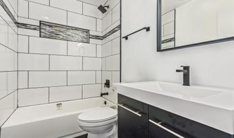 3210 N Jay St, Chandler, AZ 85225