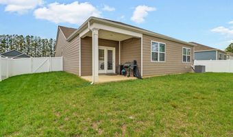 163 Nunally Dr, Baxter, TN 38544