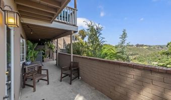 4343 Ridgeway Dr, San Diego, CA 92116