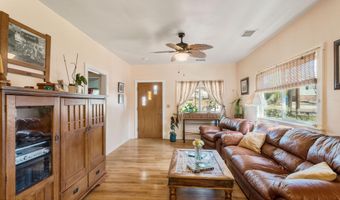 122 VAN DYKE St, Bisbee, AZ 85603