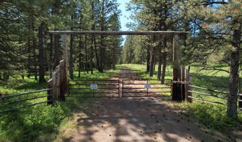 NKA Cloverland Road, Asotin, WA 99402