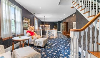 790 BRUSHTOWN Rd, Ambler, PA 19002