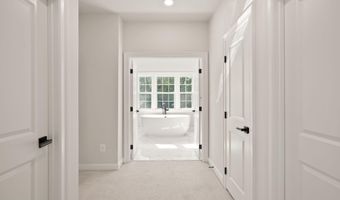 23297 HASTINGS RIDGE Ct, Aldie, VA 20105