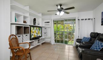 160 KEONEKAI Rd 7201, Kihei, HI 96753