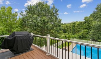 449 Finnin Rd, Allegheny Twp., PA 15068