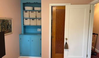 304 Elm St, Anita, IA 50020