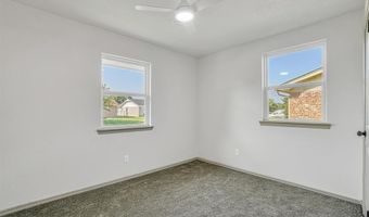 1608 Truman Dr, Altus, OK 73521