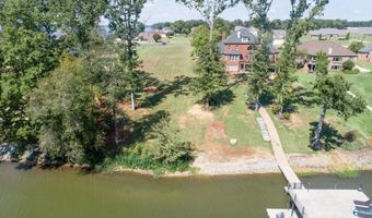 Lot 18 Brigadoon Drive, Athens, AL 35611