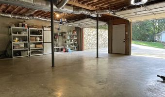 1024 Laurel Lake Dr, Ball Ground, GA 30107