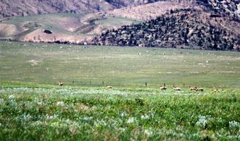 nhn Stagecoach Spur W unit 935-6 935-6, Belfry, MT 59008