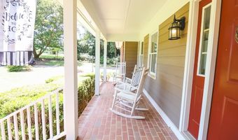 279 Upper River Rd, Americus, GA 31709