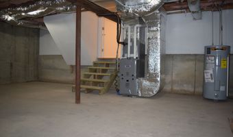 10 Meeting House Rd, Barkhamsted, CT 06063