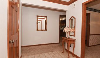 675 Caesar Dr, Avon, IN 46123