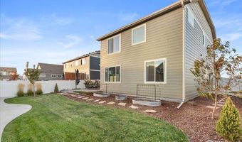 1525 Skimmer St, Berthoud, CO 80513