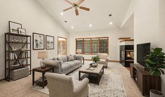 12999 Garvin Brook Ln, Apple Valley, MN 55124