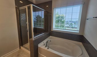 1109 Little Gem Ln, Apex, NC 27523