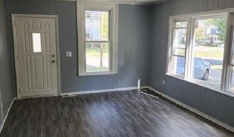 611 College, Adrian, MI 49221