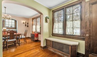 80 Clemmer Ave, Akron, OH 44313