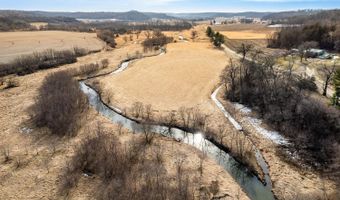67 45 Sawle Rd, Arena, WI 53705