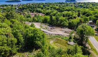 29 Equity Ln, Bar Harbor, ME 04609
