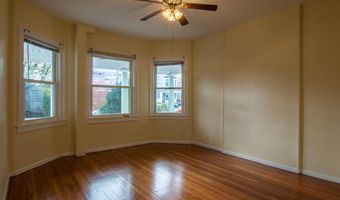 69 W 30TH St 2, Bayonne, NJ 07002