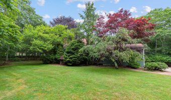63 SCRIMSHAW Ln, Amagansett, NY 11930