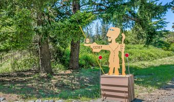 13587 Highway 238, Applegate, OR 97530